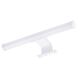 ((СВЕТИЛЬНИК НАСТЕННЫЙ ORIZZONE LED * 1 5Вт IP 44 4000 ARTE LAMP