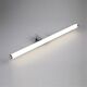 ((СВЕТИЛЬНИК НАСТЕННЫЙ ORIZZONE LED * 1 7Вт IP 44 4000 ARTE LAMP