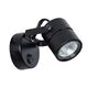 ((СВЕТИЛЬНИК НАСТЕННЫЙ MIZAR GU10 * 1 50Вт IP 20  ARTE LAMP