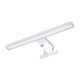 ((СВЕТИЛЬНИК НАСТЕННЫЙ STECCA LED * 1 7Вт IP 44 4000 ARTE LAMP
