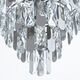 ((СВЕТИЛЬНИК ПОДВЕСНОЙ VIVIEN E27 * 8 60Вт IP 20 <> ARTE LAMP
