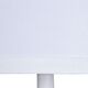((СВЕТИЛЬНИК НАПОЛЬНЫЙ COMBO E27 * 1 60Вт IP 20 <> ARTE LAMP