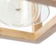((СВЕТИЛЬНИК ПОДВЕСНОЙ DUBLIN E27 * 1 60Вт IP 20 <> ARTE LAMP