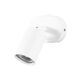 ((СВЕТИЛЬНИК НАСТЕННЫЙ AQUARIUS GU10 * 1 35Вт IP 20  ARTE LAMP
