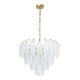 ((СВЕТИЛЬНИК ПОДВЕСНОЙ EVIE E14 * 12 40Вт IP 20 <> ARTE LAMP