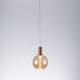 ((СВЕТИЛЬНИК ПОДВЕСНОЙ VALLEY LED * 1 4Вт IP 20 4000 ARTE LAMP
