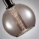 ((СВЕТИЛЬНИК ПОДВЕСНОЙ VALLEY LED * 1 4Вт IP 20 4000 ARTE LAMP