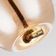 ((СВЕТИЛЬНИК ПОДВЕСНОЙ CODY LED * 1 10Вт IP 20 3000 ARTE LAMP