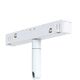СВЕТИЛЬНИК ПОТОЛОЧНЫЙ LINEA LED * 1 13Вт IP 20 3000 ARTE LAMP