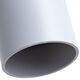 ((СВЕТИЛЬНИК ПОДВЕСНОЙ SIRIUS GU10 * 1 35Вт IP 20  ARTE LAMP