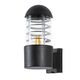 ((УЛИЧНЫЙ СВЕТИЛЬНИК COPPIA E27 * 1 20Вт IP 44  ARTE LAMP