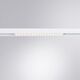 ((СВЕТИЛЬНИК ПОТОЛОЧНЫЙ LINEA LED * 1 18Вт IP 20 3000 ARTE LAMP