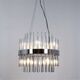 ((СВЕТИЛЬНИК ПОДВЕСНОЙ MONTREAL E14 * 12 60Вт IP 20 <> ARTE LAMP