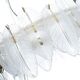 ((СВЕТИЛЬНИК ПОДВЕСНОЙ EVIE E14 * 8 40Вт IP 20 <> ARTE LAMP