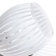 ((СВЕТИЛЬНИК ПОТОЛОЧНЫЙ ARYA E27 * 5 40Вт IP 20  ARTE LAMP