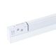 ((СВЕТИЛЬНИК ПОТОЛОЧНЫЙ LINEA LED * 1 20Вт IP 20 4000 ARTE LAMP