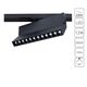 ((СВЕТИЛЬНИК ПОТОЛОЧНЫЙ FLASH LED * 1 12Вт IP 20 3000 ARTE LAMP
