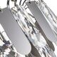((СВЕТИЛЬНИК ПОДВЕСНОЙ VIVIEN E27 * 6 60Вт IP 20 <> ARTE LAMP