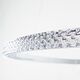 ((СВЕТИЛЬНИК ПОДВЕСНОЙ ORIONE LED * 1 80Вт IP 20 3000-6000 ARTE LAMP