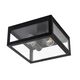 ((УЛИЧНЫЙ СВЕТИЛЬНИК BELFAST E27 * 2 60Вт IP 44  ARTE LAMP