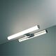 ((СВЕТИЛЬНИК НАСТЕННЫЙ ORIZZONE LED * 1 5Вт IP 44 4000 ARTE LAMP