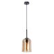 СВЕТИЛЬНИК ПОДВЕСНОЙ PAIO E14 * 1 60Вт IP 20 <> ARTE LAMP