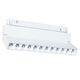 ((СВЕТИЛЬНИК ПОТОЛОЧНЫЙ LINEA LED * 1 15Вт IP 20 4000 ARTE LAMP