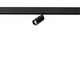 ((СВЕТИЛЬНИК ПОТОЛОЧНЫЙ EXPERT LED * 1 8Вт IP 20 4000 ARTE LAMP