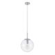 ((СВЕТИЛЬНИК ПОДВЕСНОЙ VOLARE E27 * 1 60Вт IP 20  ARTE LAMP