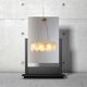 ((СВЕТИЛЬНИК ПОДВЕСНОЙ EVIE E14 * 8 40Вт IP 20 <> ARTE LAMP