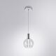 ((СВЕТИЛЬНИК ПОДВЕСНОЙ VALLEY LED * 1 4Вт IP 20 4000 ARTE LAMP