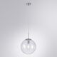 ((СВЕТИЛЬНИК ПОДВЕСНОЙ VOLARE E27 * 1 60Вт IP 20  ARTE LAMP