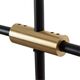 ((СВЕТИЛЬНИК ПОТОЛОЧНЫЙ JACOB E27 * 3 40Вт IP 20 <> ARTE LAMP