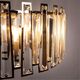 ((СВЕТИЛЬНИК ПОТОЛОЧНЫЙ AMBER E14 * 8 40Вт IP 20 <> ARTE LAMP