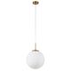 ((СВЕТИЛЬНИК ПОДВЕСНОЙ VOLARE E27 * 1 60Вт IP 20  ARTE LAMP