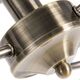 ((СВЕТИЛЬНИК ПОТОЛОЧНЫЙ ARYA E27 * 3 40Вт IP 20  ARTE LAMP