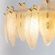 ((СВЕТИЛЬНИК ПОДВЕСНОЙ EVIE E14 * 12 40Вт IP 20 <> ARTE LAMP