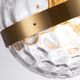 ((СВЕТИЛЬНИК ПОДВЕСНОЙ DELACRUA E14 * 1 40Вт IP 20  ARTE LAMP