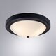 ((СВЕТИЛЬНИК ПОТОЛОЧНЫЙ JAMES E27 * 3 40Вт IP 20 <> ARTE LAMP