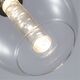 ((СВЕТИЛЬНИК ПОДВЕСНОЙ VALLEY LED * 1 4Вт IP 20 4000 ARTE LAMP
