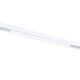 ((СВЕТИЛЬНИК ПОТОЛОЧНЫЙ LINEA LED * 1 20Вт IP 20 4000 ARTE LAMP