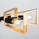 ((СВЕТИЛЬНИК ПОТОЛОЧНЫЙ BRUSSELS E27 * 8 60Вт IP 20 <> ARTE LAMP