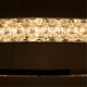 ((СВЕТИЛЬНИК ПОДВЕСНОЙ ORIONE LED * 1 60Вт IP 20 3000-6000 ARTE LAMP