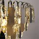 ((СВЕТИЛЬНИК ПОДВЕСНОЙ VIVIEN E27 * 8 60Вт IP 20 <> ARTE LAMP