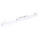 ((СВЕТИЛЬНИК ПОТОЛОЧНЫЙ LINEA LED * 1 20Вт IP 20 4000 ARTE LAMP