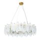 ((СВЕТИЛЬНИК ПОДВЕСНОЙ EVIE E14 * 12 40Вт IP 20 <> ARTE LAMP