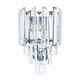 ((СВЕТИЛЬНИК НАСТЕННЫЙ ELLIE E14 * 2 40Вт IP 20 <> ARTE LAMP