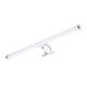 ((СВЕТИЛЬНИК НАСТЕННЫЙ ORIZZONE LED * 1 7Вт IP 44 4000 ARTE LAMP