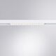 ((СВЕТИЛЬНИК ПОТОЛОЧНЫЙ LINEA LED * 1 20Вт IP 20 3000 ARTE LAMP