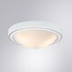 ((СВЕТИЛЬНИК ПОТОЛОЧНЫЙ JAMES E27 * 3 40Вт IP 20 <> ARTE LAMP
